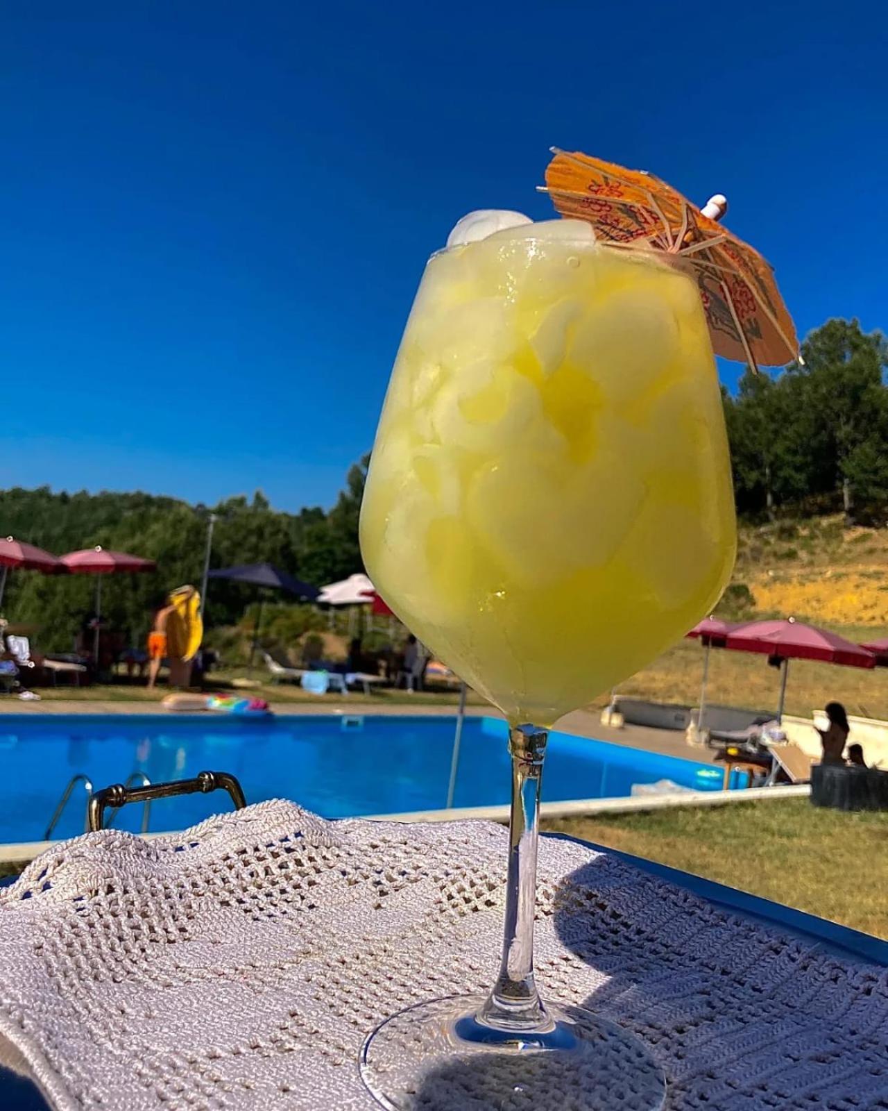 Agriturismo Ferrari Dipignano Εξωτερικό φωτογραφία